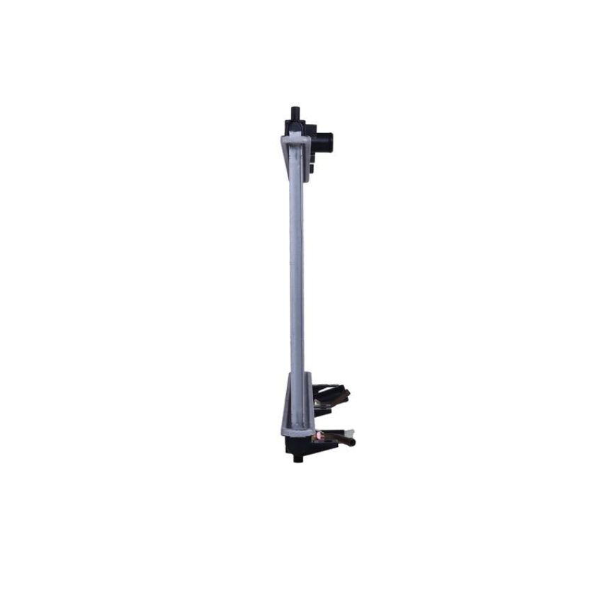 Reach International 41-13105 Radiator