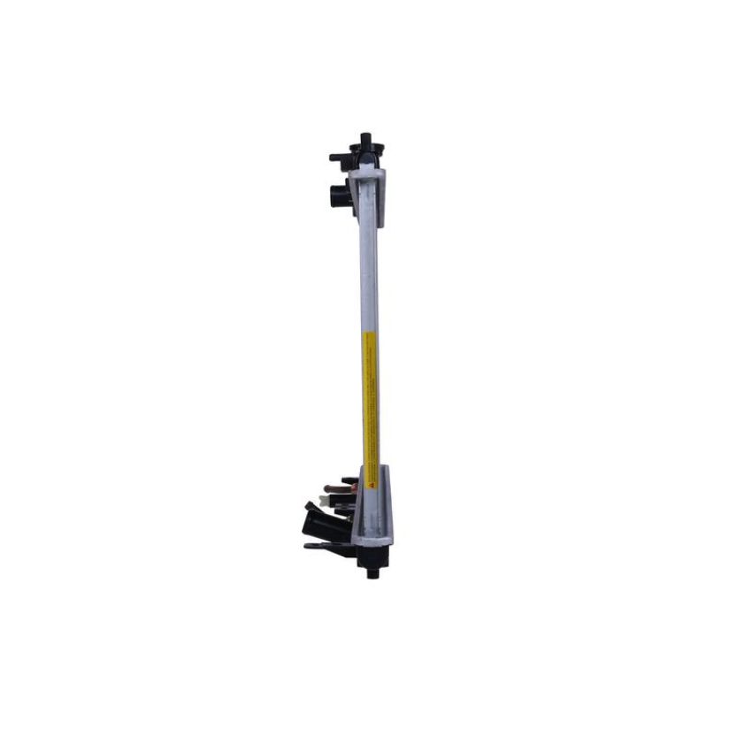 Reach International 41-13105 Radiator