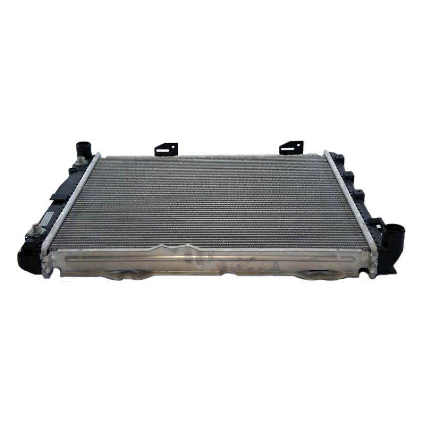 Reach International 41-1310 Radiator