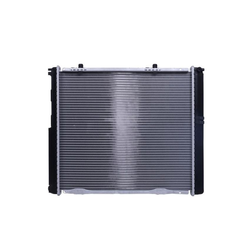 Reach International 41-1310 Radiator