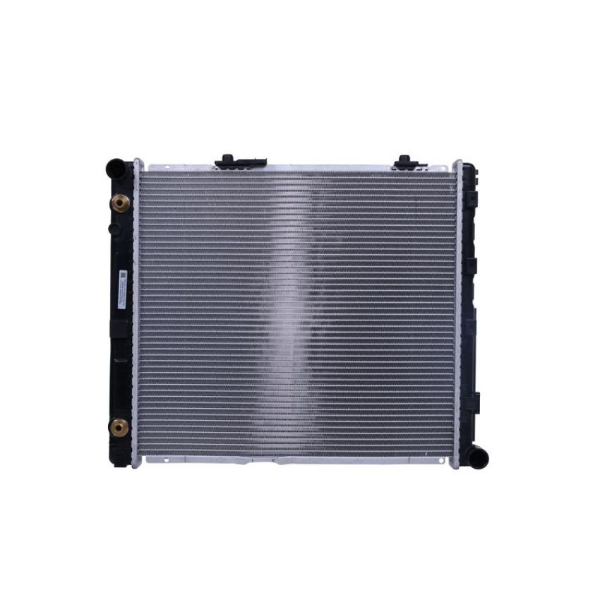 Reach International 41-1310 Radiator