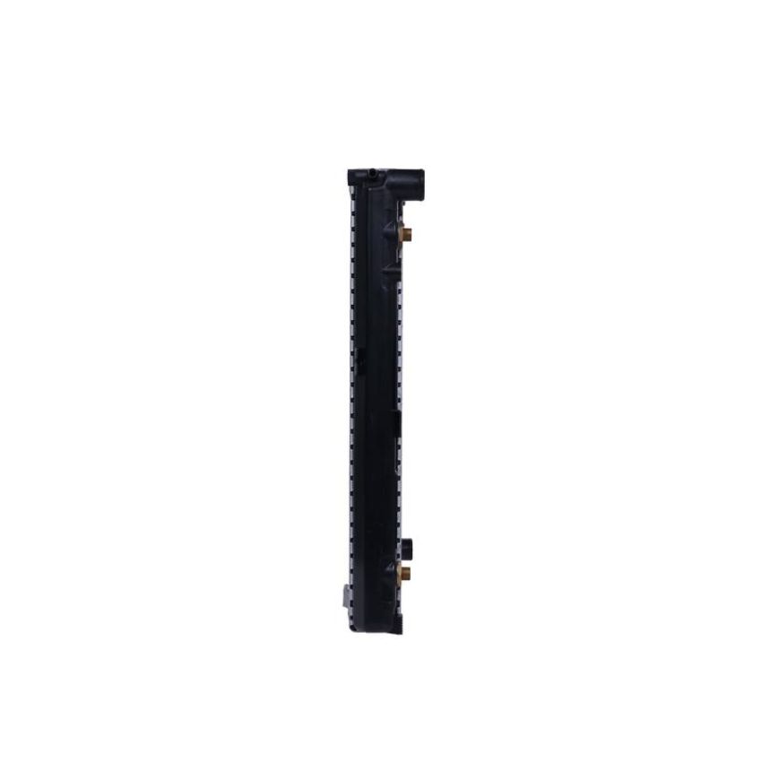 Reach International 41-1310 Radiator