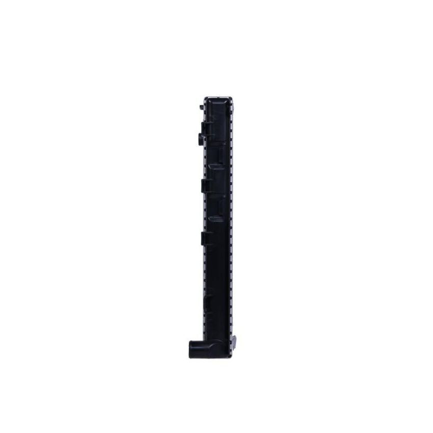 Reach International 41-1310 Radiator