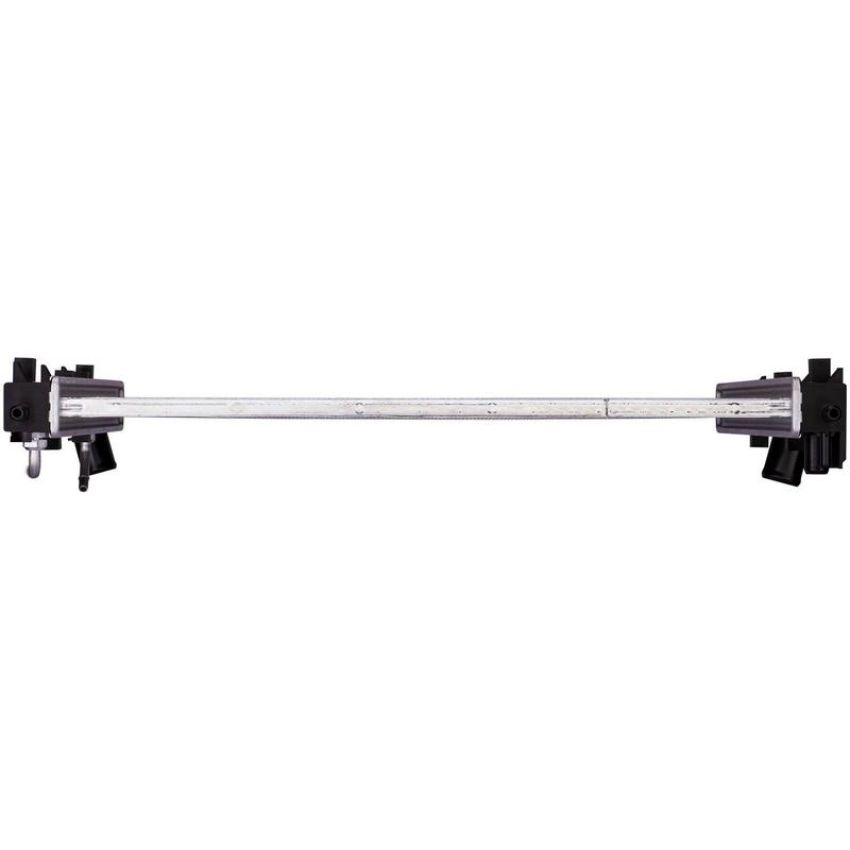Reach International 41-13111 Radiator