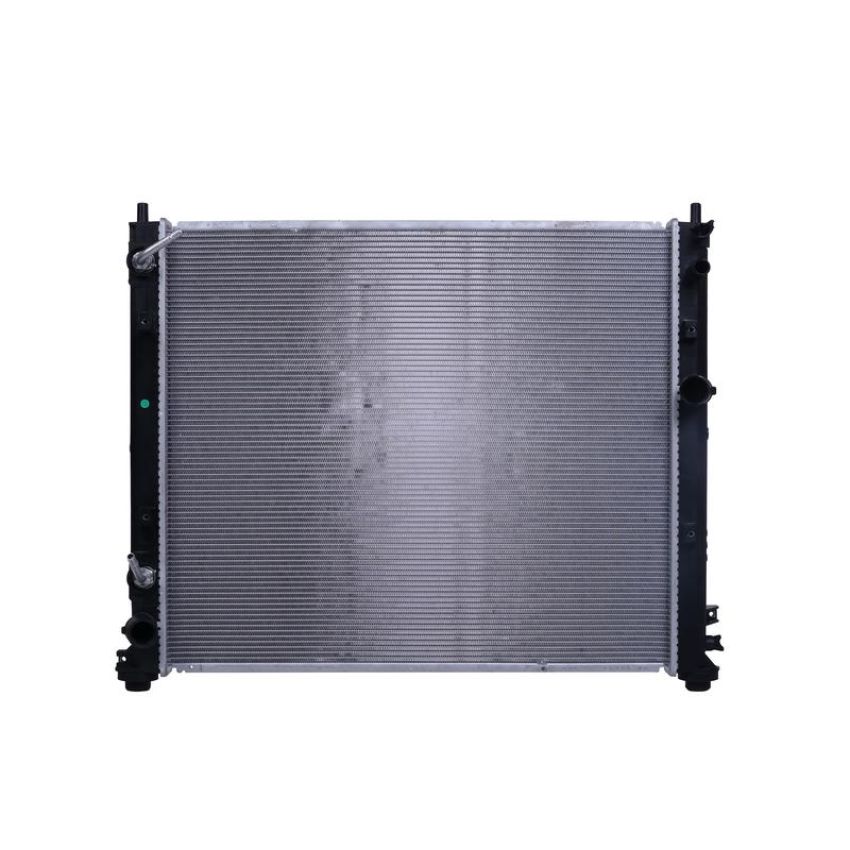 Reach International 41-13112 Radiator