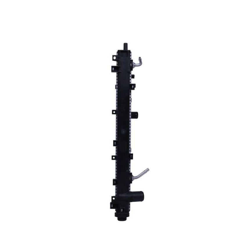 Reach International 41-13112 Radiator