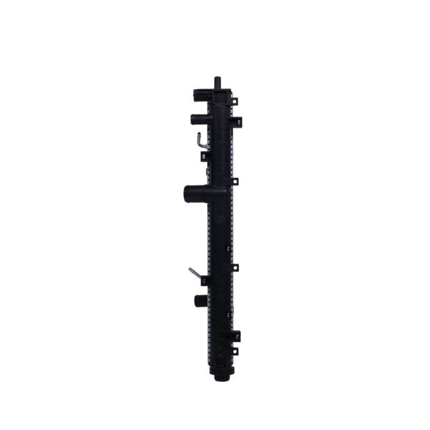 Reach International 41-13112 Radiator