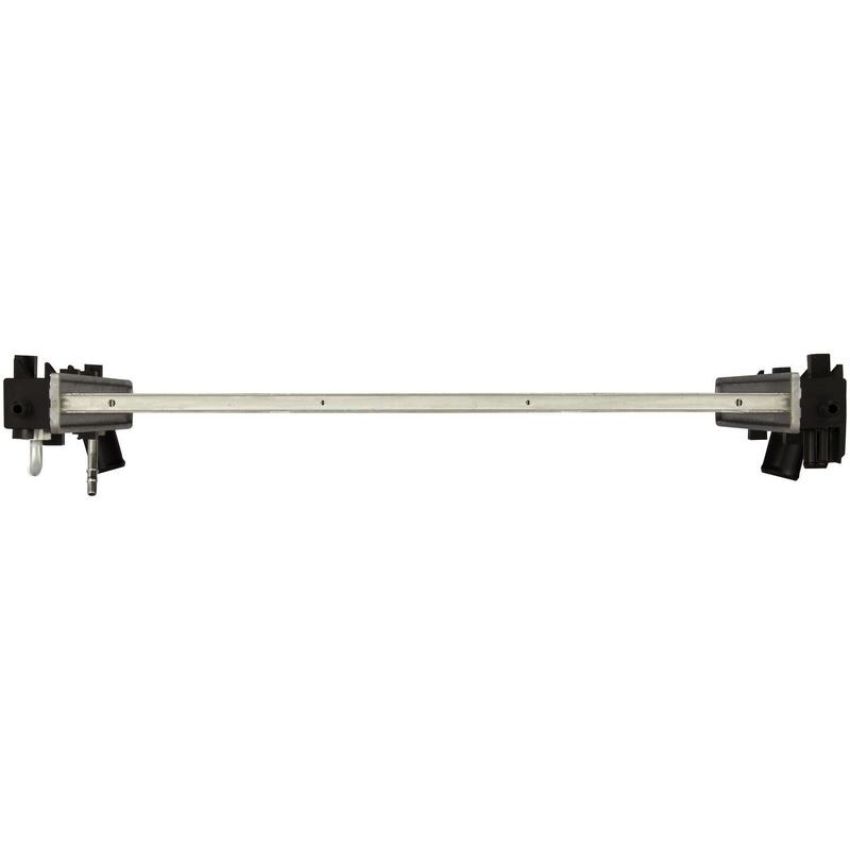 Reach International 41-13112 Radiator