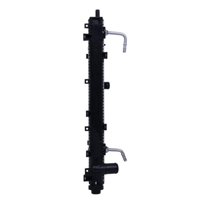 Reach International 41-13115 Radiator
