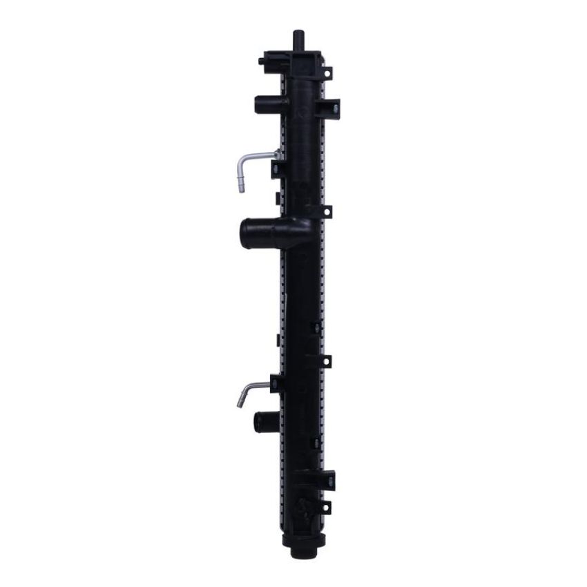 Reach International 41-13115 Radiator