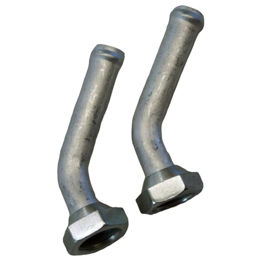 Reach International 41-13116 Radiator