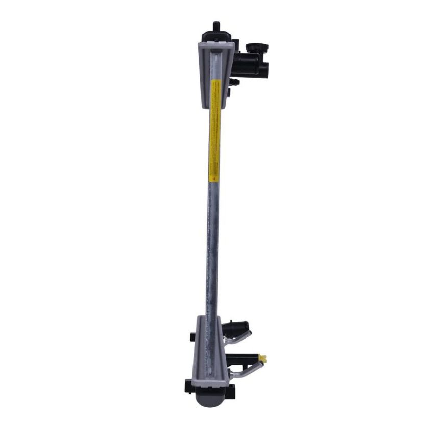 Reach International 41-13116 Radiator