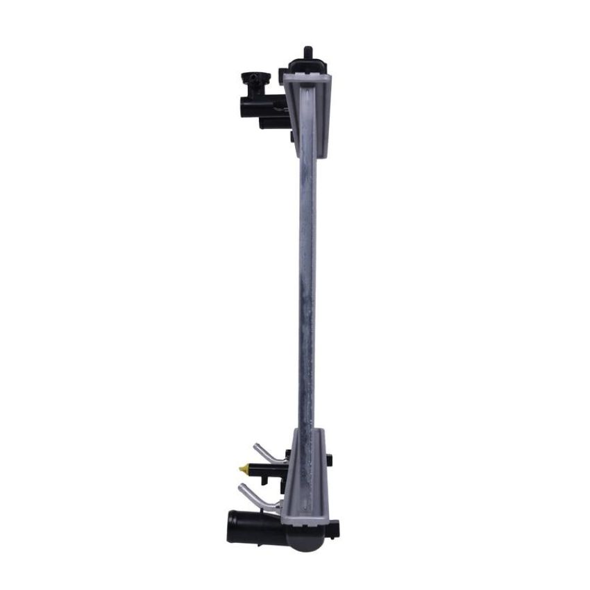 Reach International 41-13116 Radiator
