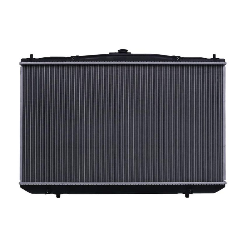Reach International 41-13117 Radiator
