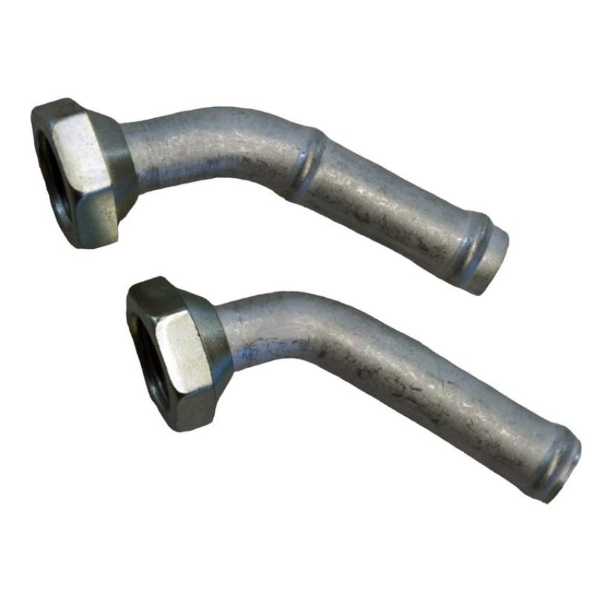 Reach International 41-13117 Radiator