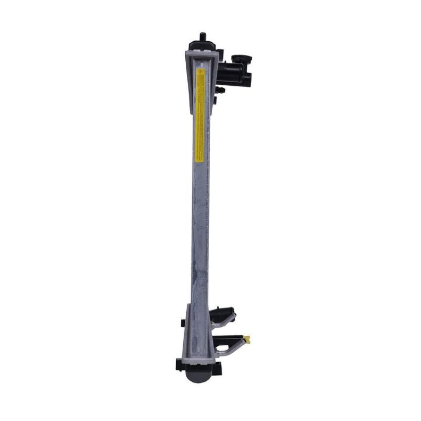Reach International 41-13117 Radiator