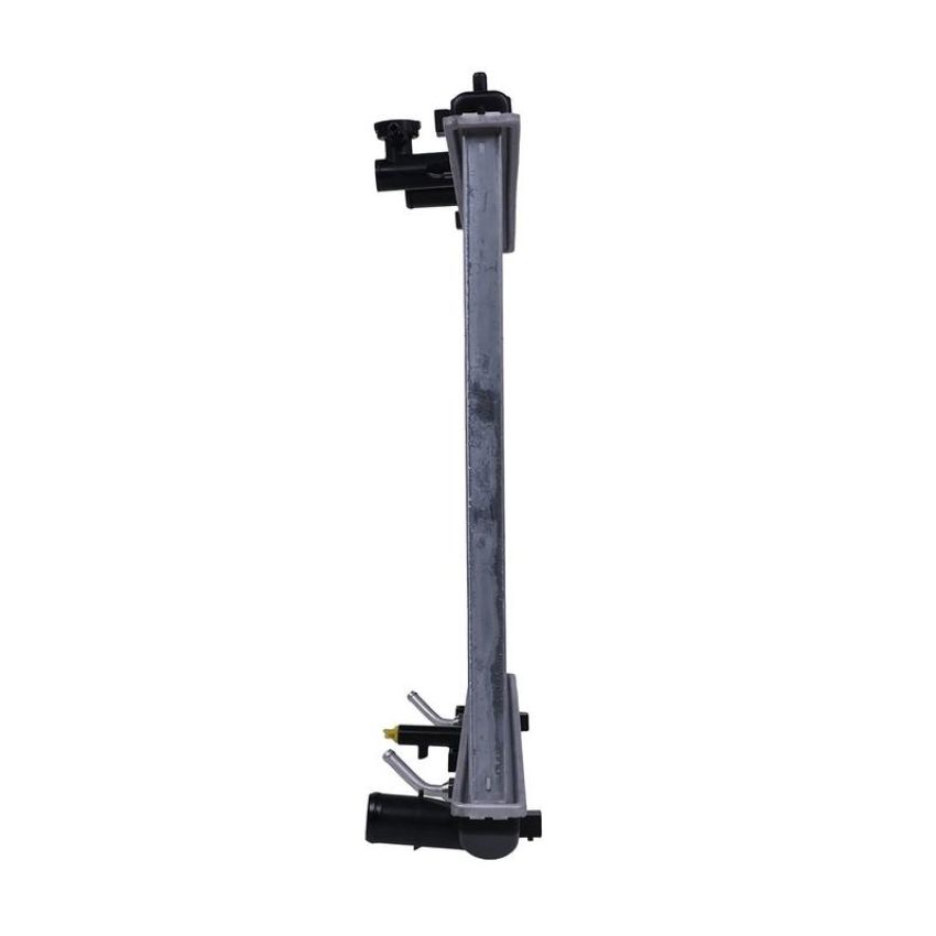 Reach International 41-13117 Radiator