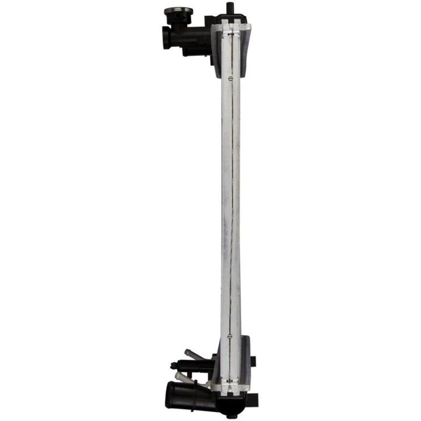 Reach International 41-13117 Radiator