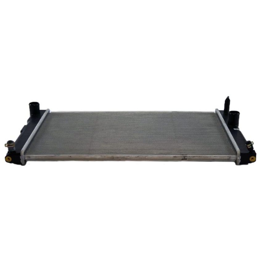 Reach International 41-13119 Radiator