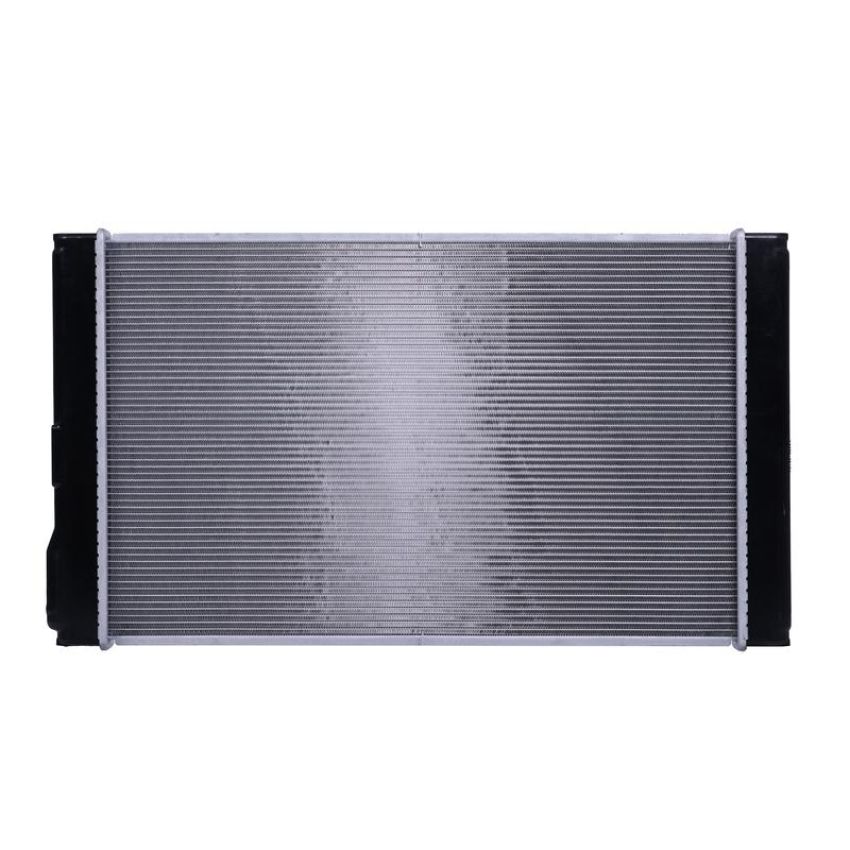 Reach International 41-13119 Radiator
