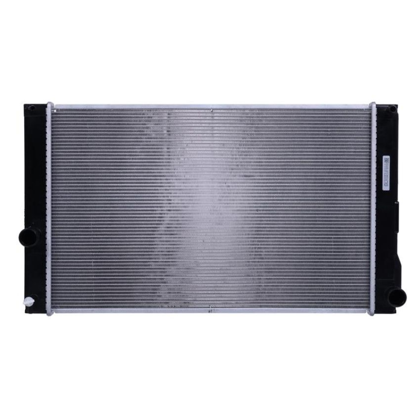 Reach International 41-13119 Radiator