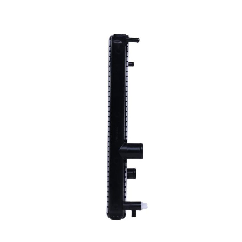 Reach International 41-13119 Radiator