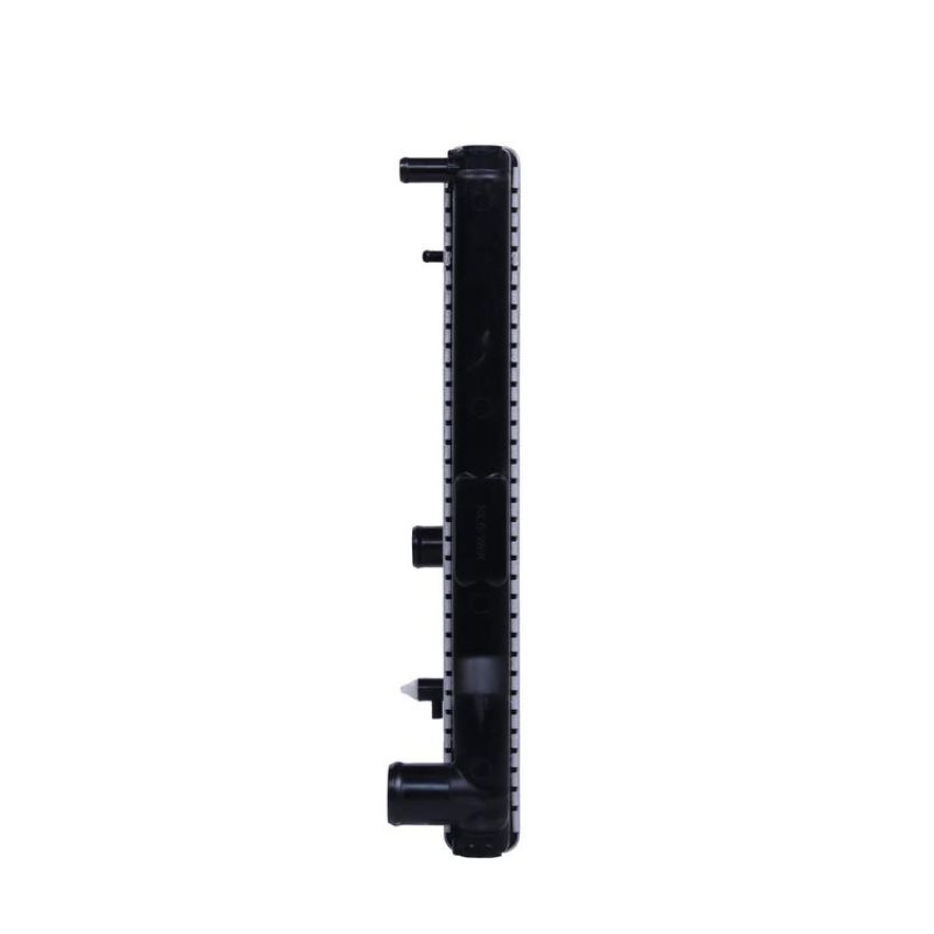 Reach International 41-13119 Radiator