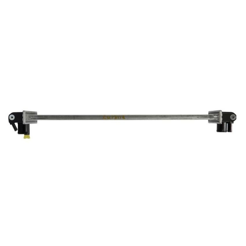 Reach International 41-13119 Radiator