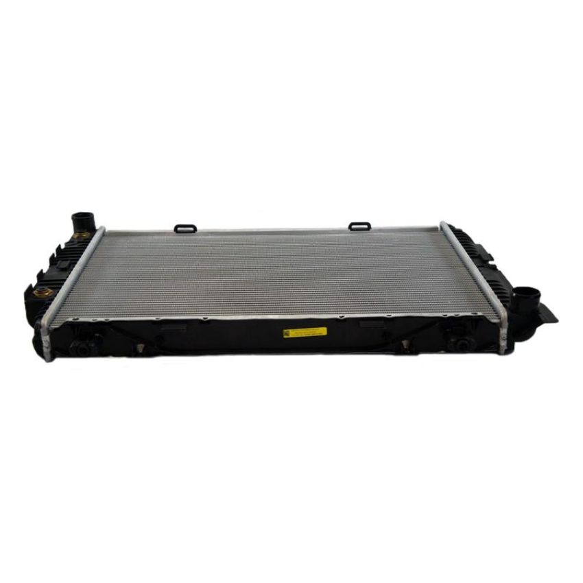 Reach International 41-1311 Radiator