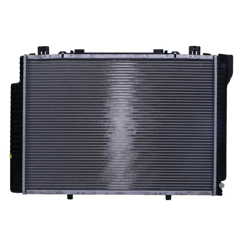 Reach International 41-1311 Radiator