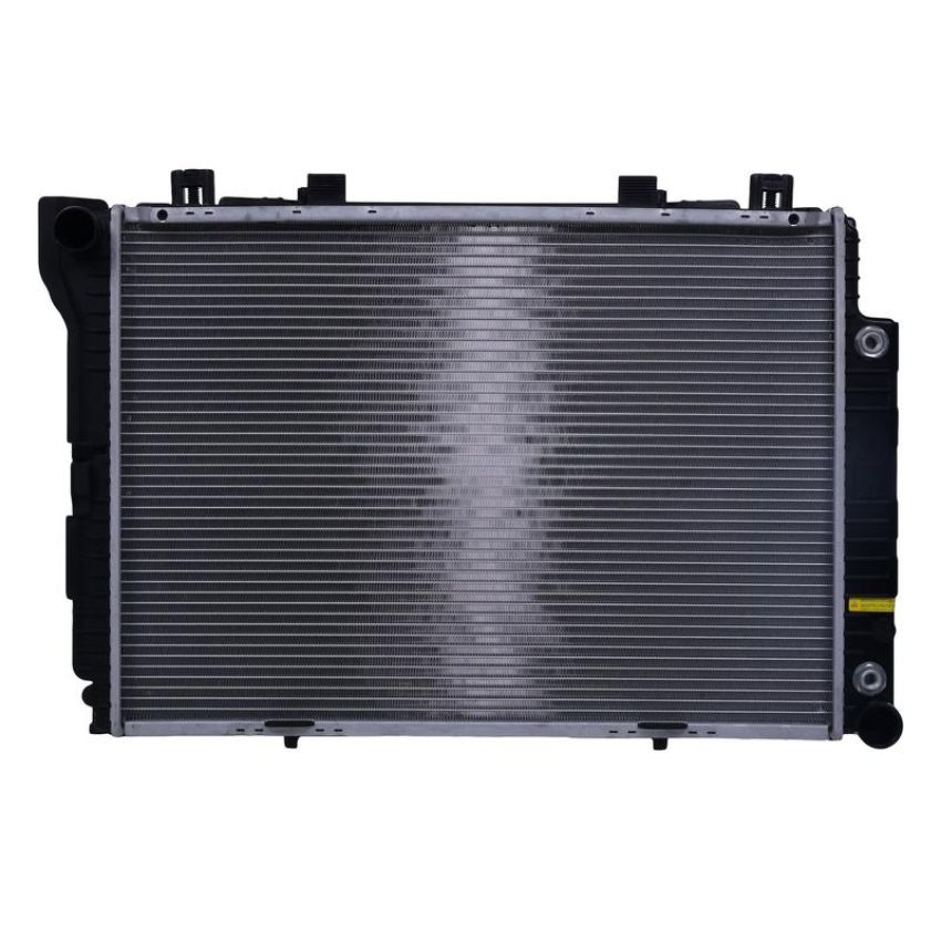 Reach International 41-1311 Radiator