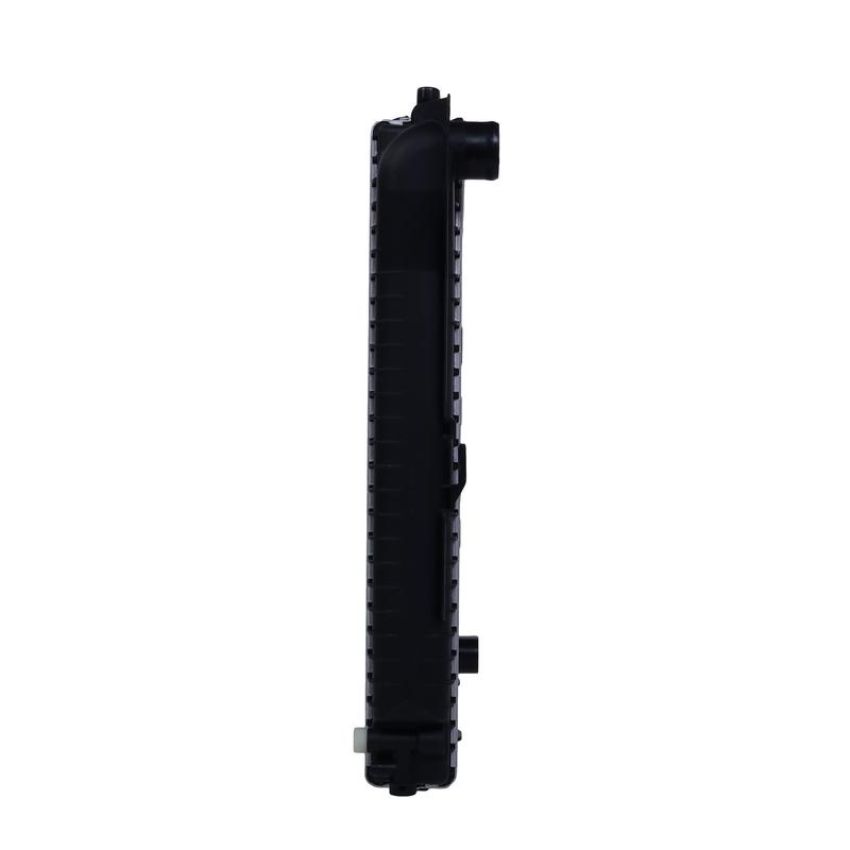 Reach International 41-1311 Radiator