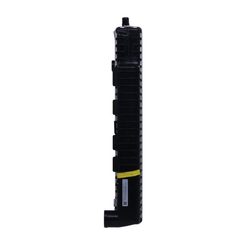 Reach International 41-1311 Radiator
