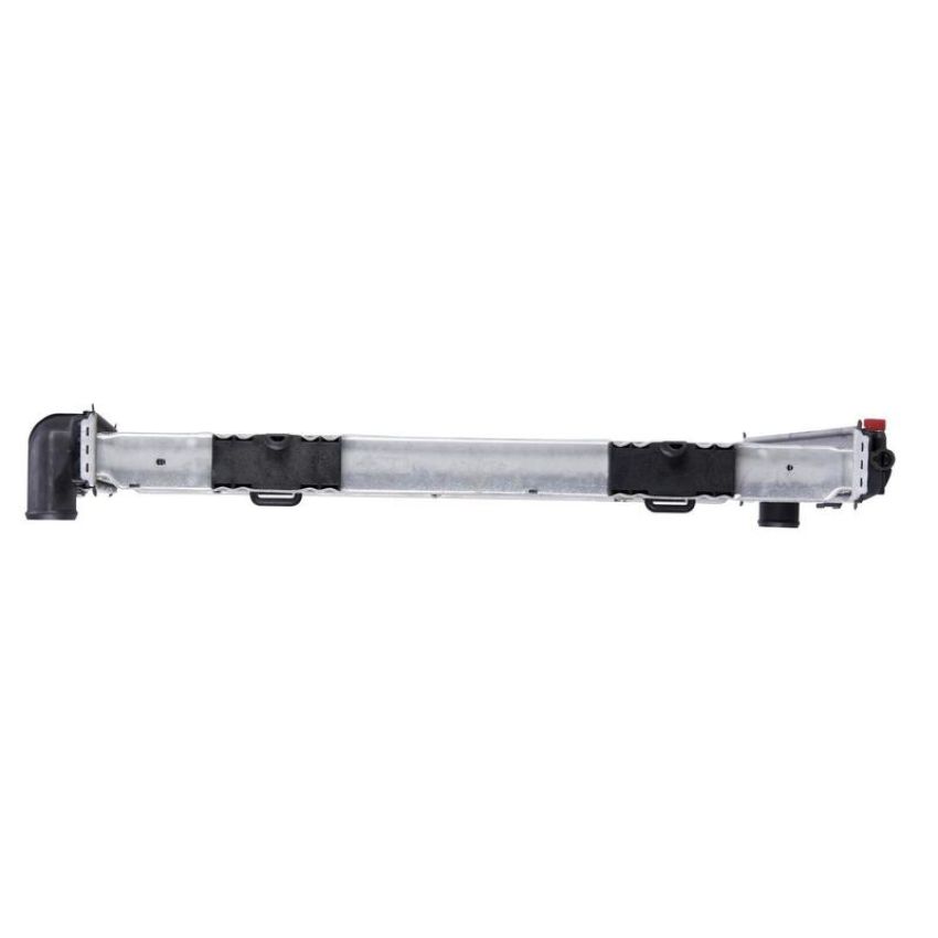 Reach International 41-1311 Radiator