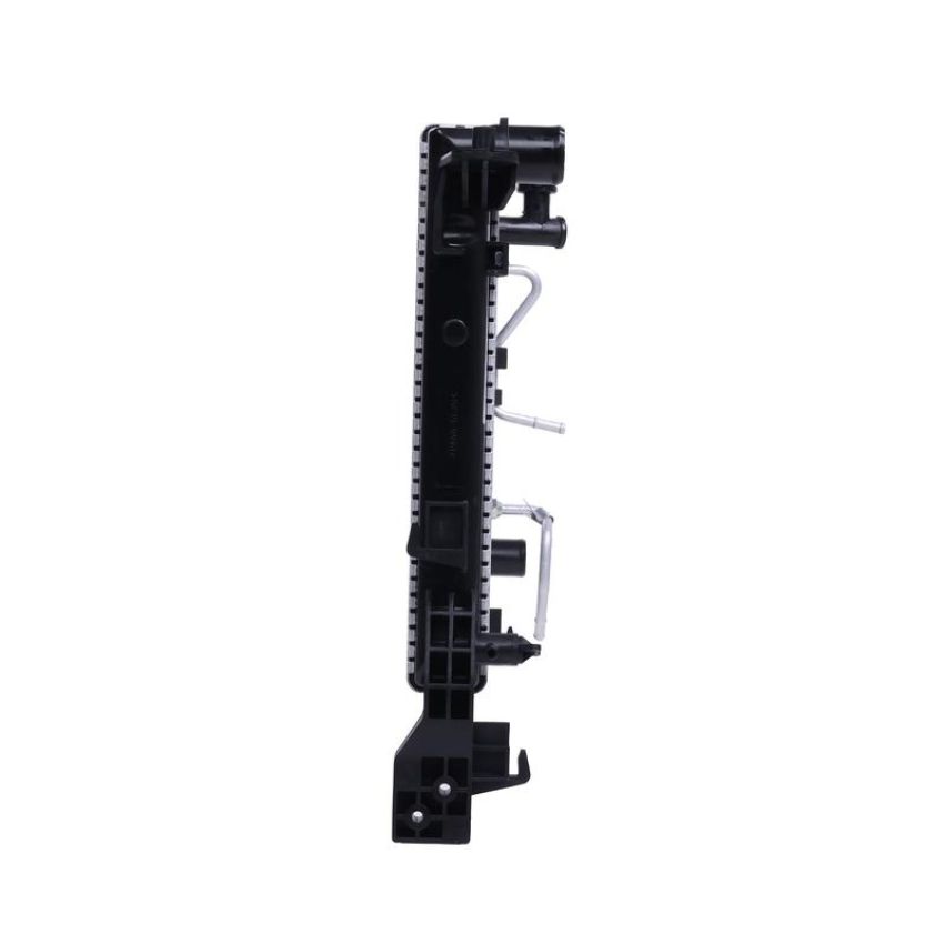 Reach International 41-13120 Radiator