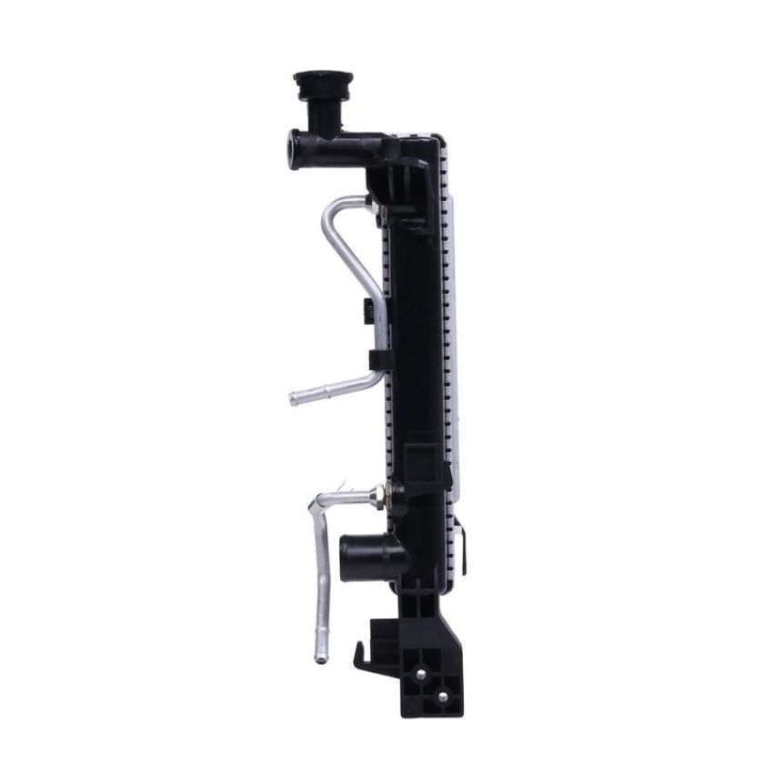 Reach International 41-13120 Radiator