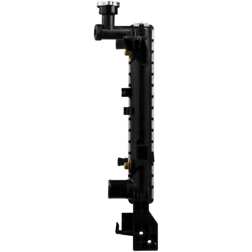 Reach International 41-13120 Radiator