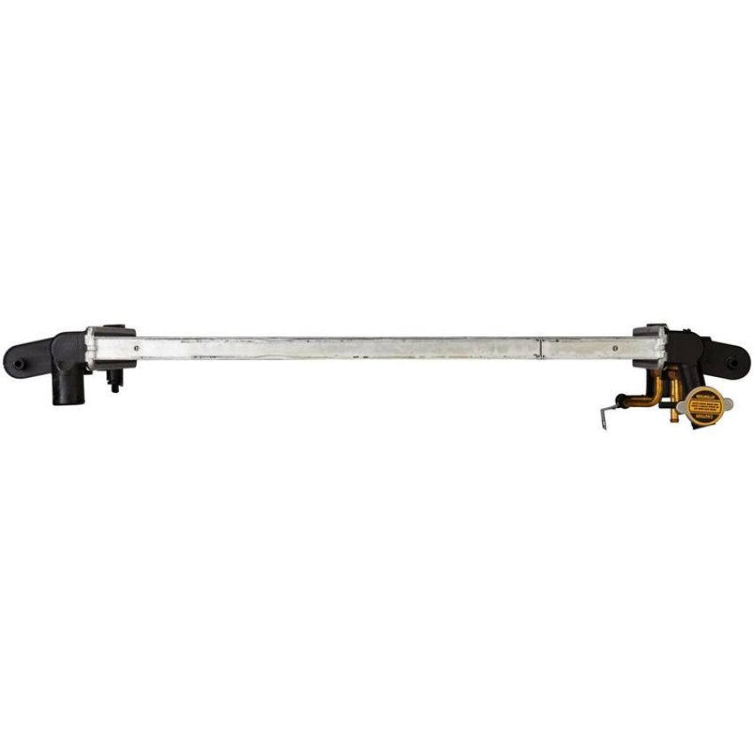 Reach International 41-13120 Radiator