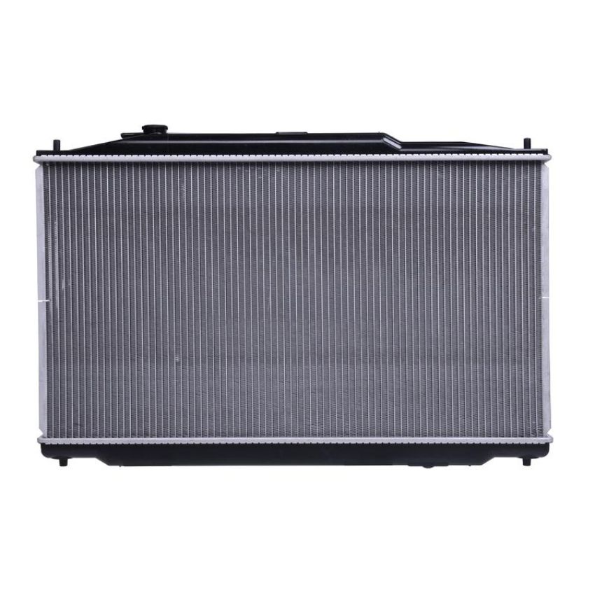 Reach International 41-13121 Radiator