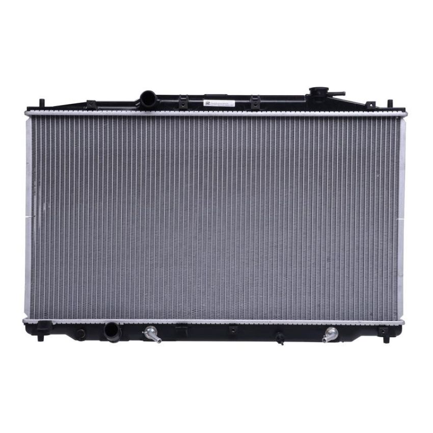 Reach International 41-13121 Radiator