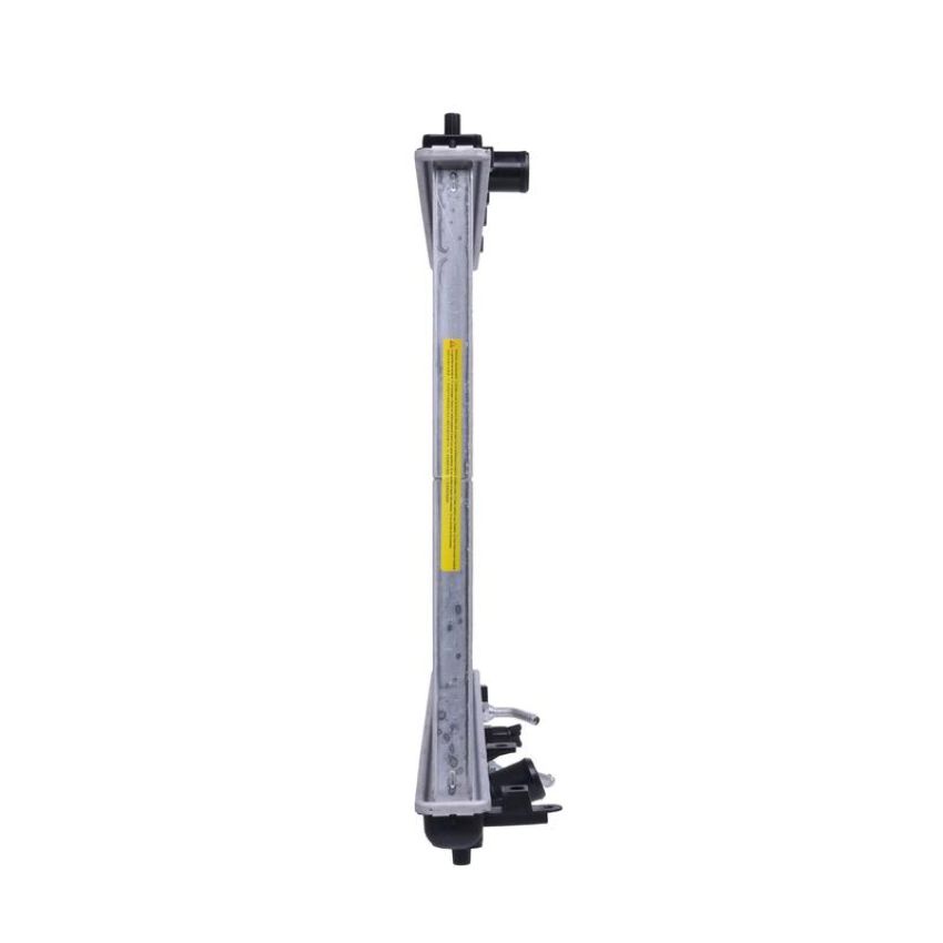 Reach International 41-13121 Radiator