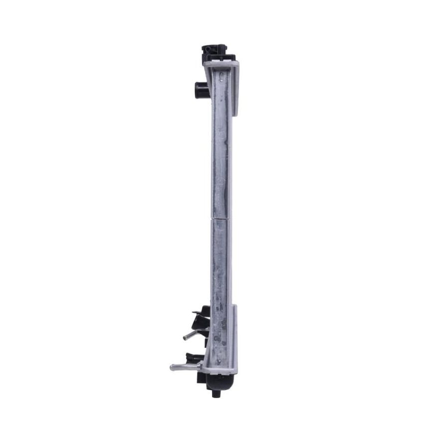 Reach International 41-13121 Radiator
