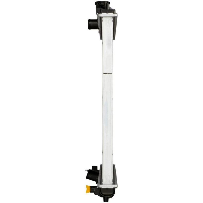 Reach International 41-13121 Radiator