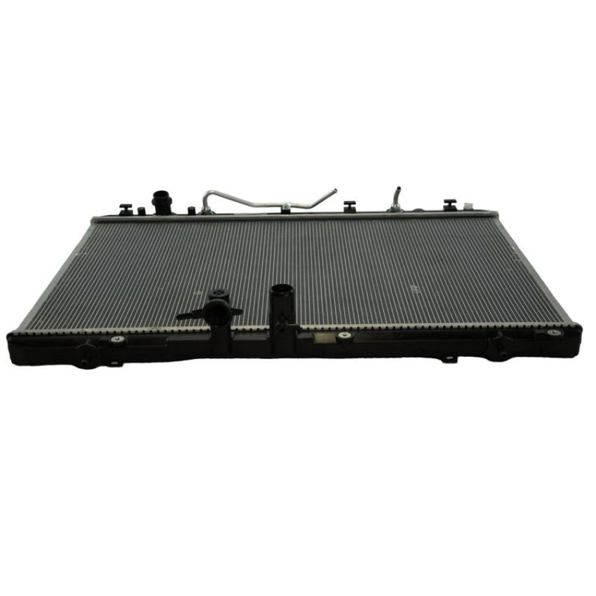 Reach International 41-13123 Radiator