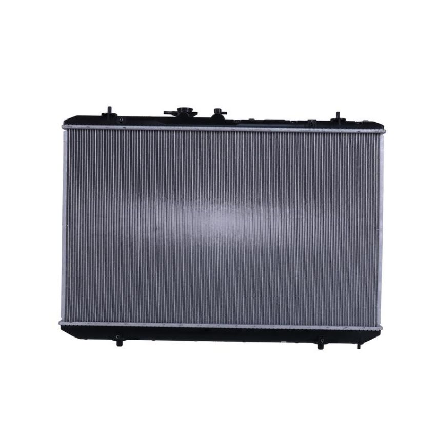 Reach International 41-13123 Radiator