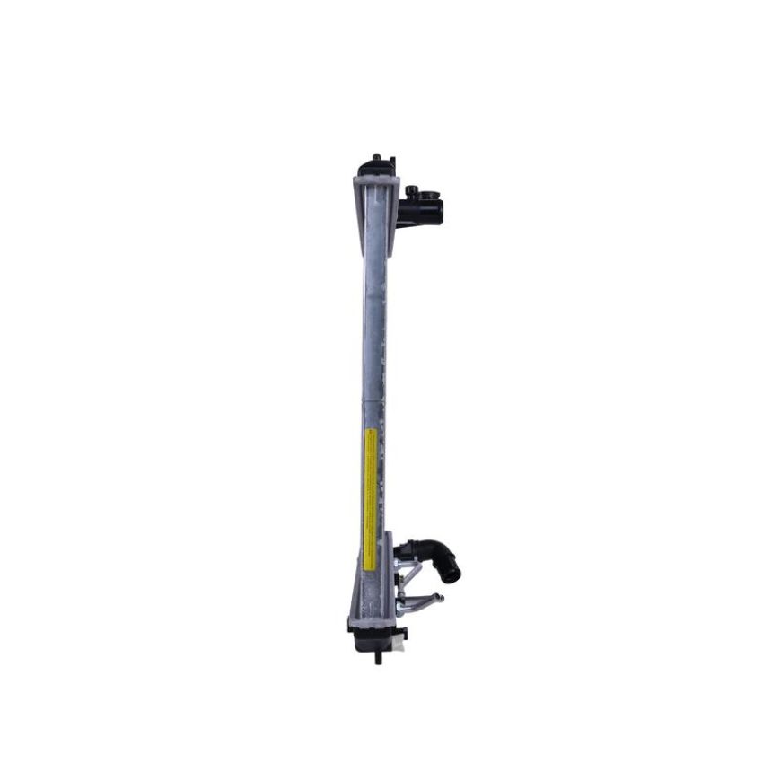 Reach International 41-13123 Radiator
