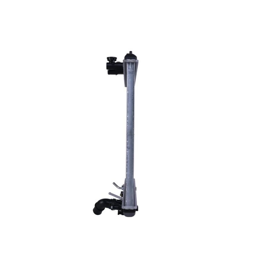 Reach International 41-13123 Radiator