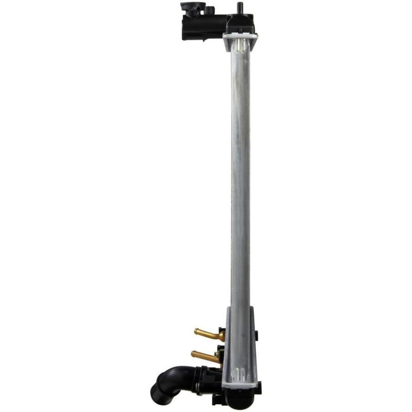 Reach International 41-13123 Radiator