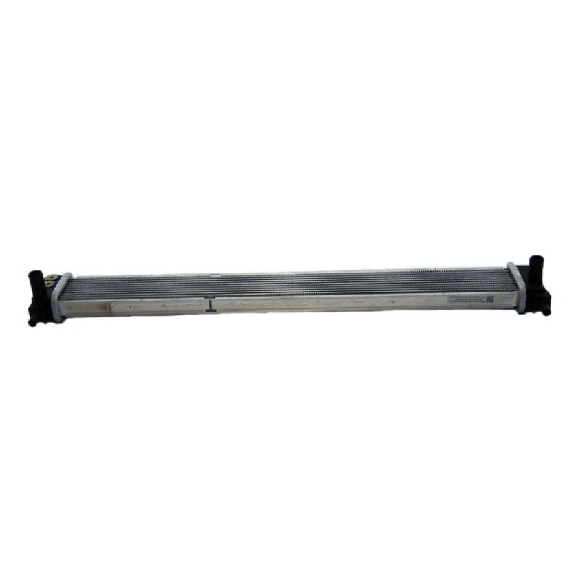 Reach International 41-13124 Radiator