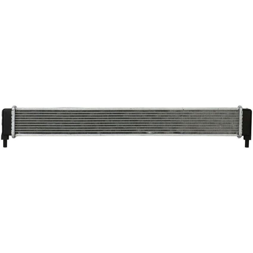 Reach International 41-13124 Radiator